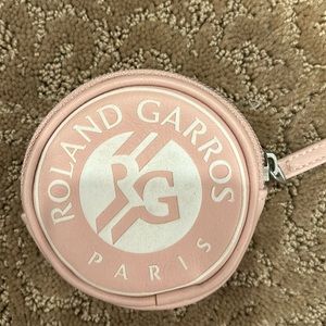 COPY - French Open Collectible (Rolland Garros)